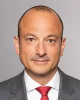 Foto von Thomas Kuhnle