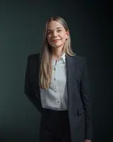 Foto von Sophie Burmeister