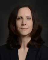 Foto von Iris Hell