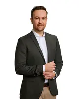 Foto von Philipp Freiherr von Wolff Metternich