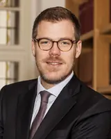 Foto von Benedikt Penning