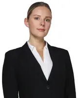 Foto von Renée Lehmann