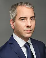 Foto von Veit Klinger
