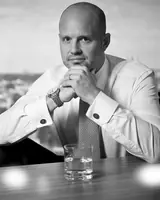 Foto von Dr. jur. Christian Hendrik Zeller