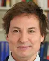 Foto von Sebastian Horsthemke
