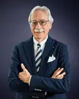 Foto von Günter Rheingantz
