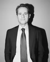 Foto von Claus Eckhartt