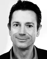 Foto von Bernhard Lermer