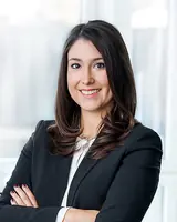 Foto von Julia Reumann