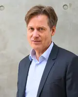 Foto von Dirk Breitenbach