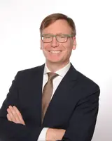 Foto von Marcel Seifert