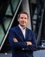 Foto von Martin Sommerfeld