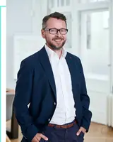 Foto von Sven Gläser