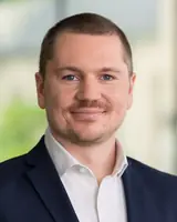 Foto von Anselm Josef Gabriel Auer