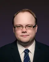 Foto von Dennis Rasche