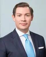 Foto von Maximilian Felipe Mario Lechleitner