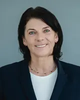 Foto von Gudrun Moll
