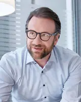 Foto von Morten M. Mehler