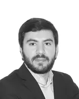Foto von Ali Chaukair