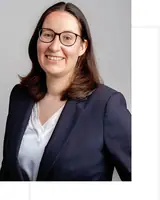 Foto von Manuela Sauter