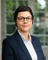 Foto von Susanne Niesse