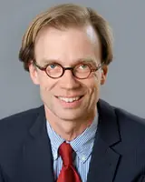 Foto von Dr. jur. Aicke Hasenheit, LL.M.