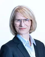 Foto von Corinna Osinski