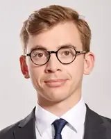 Foto von David Klügel
