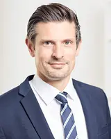 Foto von Manuel Baumeister