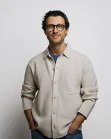 Foto von Jonas Reguez