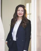 Foto von Laura Marie Hanke