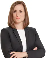 Foto von Daniela Pasemann