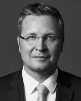 Foto von André Schiepel