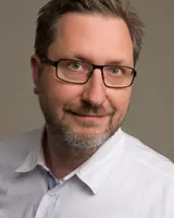 Foto von Jörg Schindler