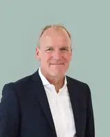 Foto von Andreas Pannier