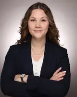 Foto von Emma-Marie Kürsch
