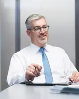 Foto von Carsten Bennera