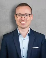 Foto von Benedikt Weiser