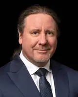 Foto von Bengt Henner Langer