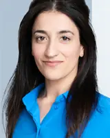 Foto von Gül Acar