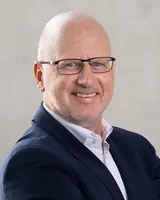 Foto von Michael Weber