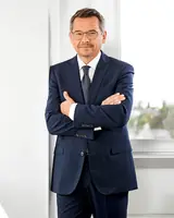 Foto von Marco Hero
