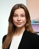 Foto von Merle Semmelmann