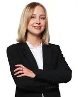 Foto von Jana Katharina Richter