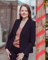 Foto von Sabine Röth