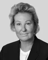 Foto von Gabriele Wunderlich