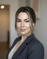 Foto von Tanja Seeger