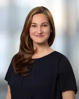 Foto von Isabel Achenbach