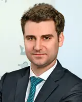 Foto von Matthias Morguet