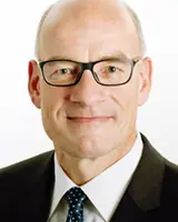 Foto von Dr. jur. Dirk Wittkowski